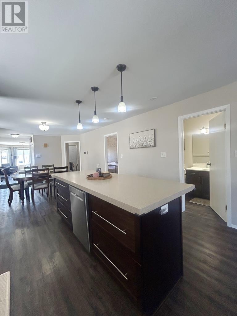 414 Third Street East, Fort Frances, Ontario  P9A 1R3 - Photo 6 - TB2600659