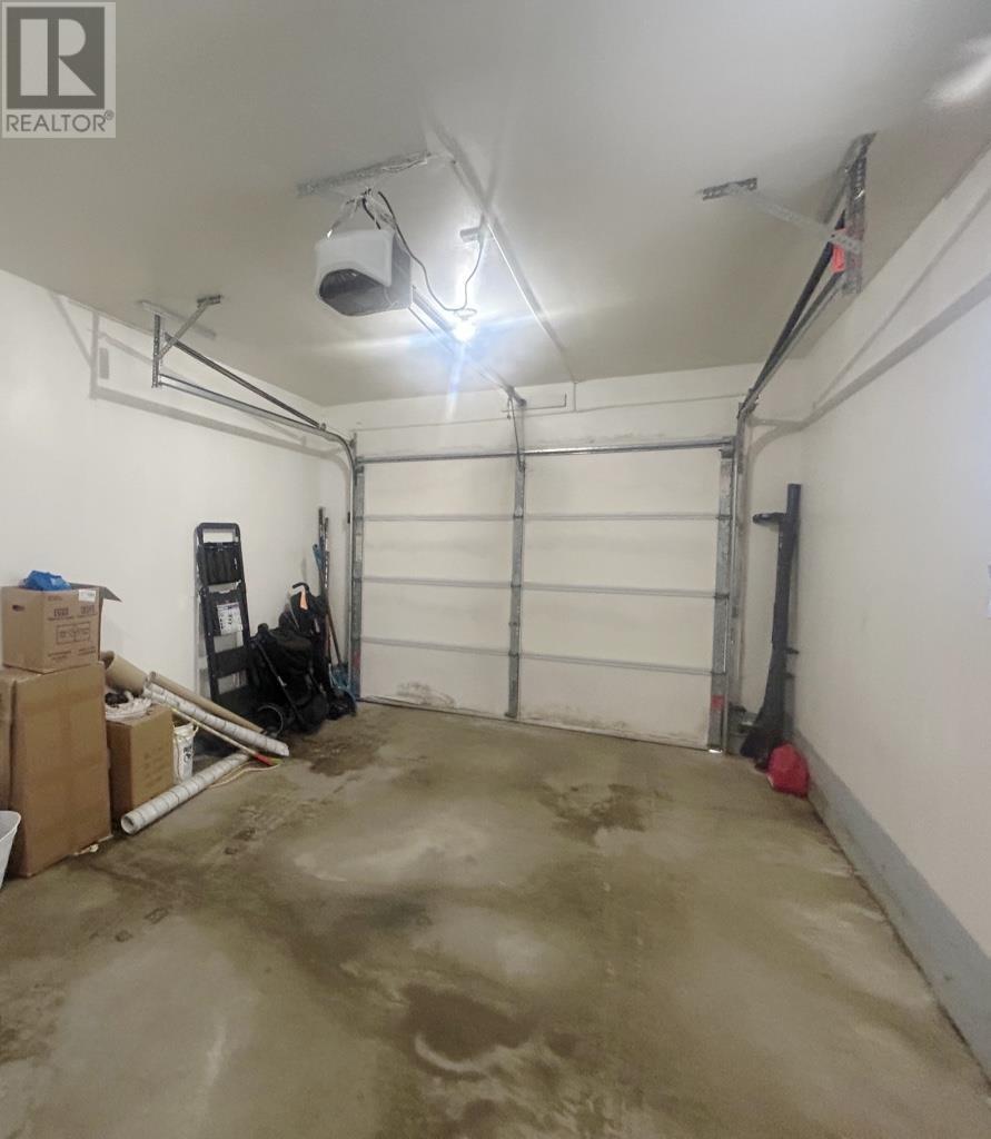 414 Third Street East, Fort Frances, Ontario  P9A 1R3 - Photo 31 - TB2600659