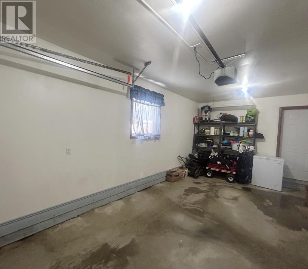 414 Third Street East, Fort Frances, Ontario  P9A 1R3 - Photo 30 - TB2600659