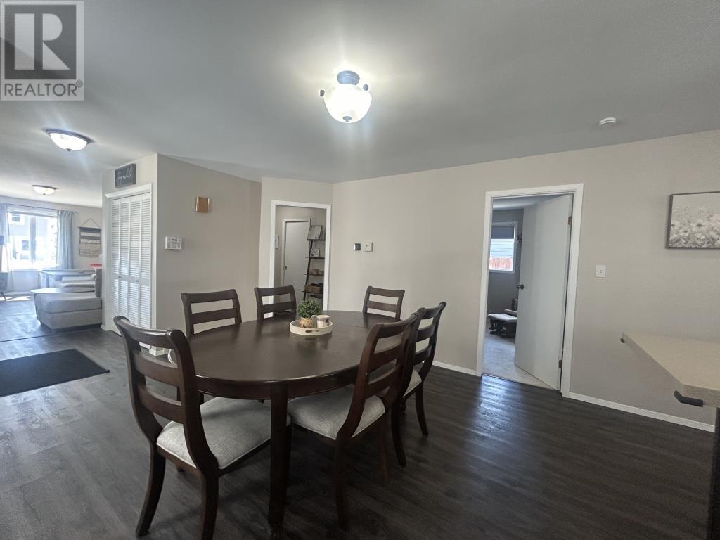 414 Third Street East, Fort Frances, Ontario  P9A 1R3 - Photo 9 - TB2600659