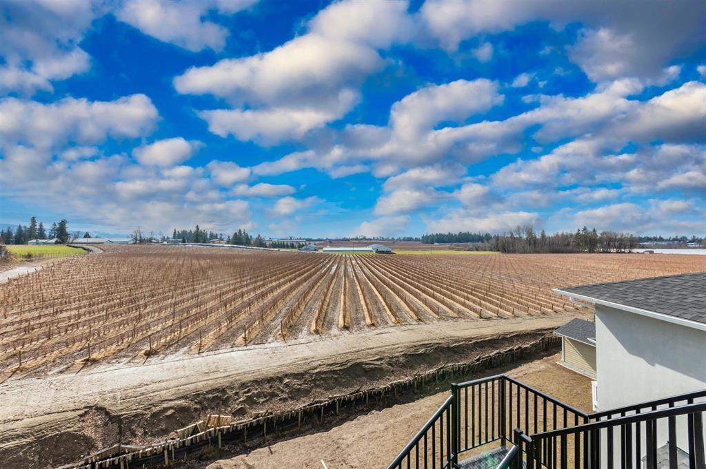 2534 Terminal Court, Abbotsford, British Columbia  V4X 1L9 - Photo 22 - R3107112