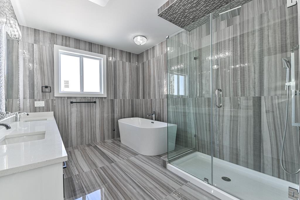 2534 Terminal Court, Abbotsford, British Columbia  V4X 1L9 - Photo 17 - R3107112