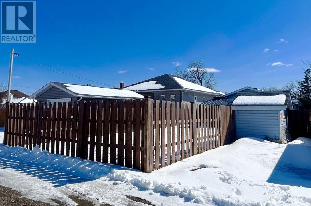 414 Third Street East, Fort Frances, Ontario  P9A 1R3 - Photo 29 - TB2600659