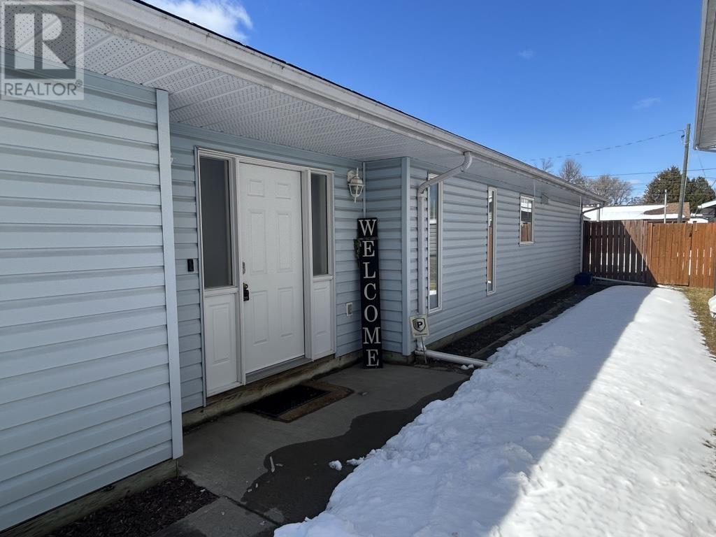 414 Third Street East, Fort Frances, Ontario  P9A 1R3 - Photo 26 - TB2600659