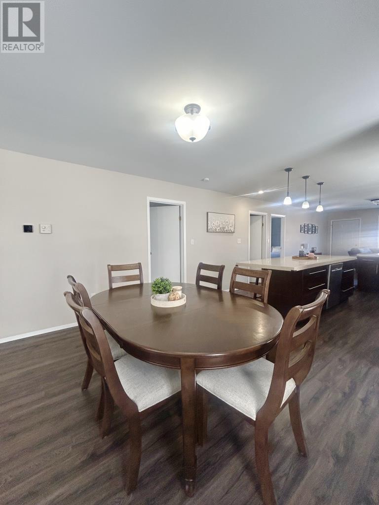 414 Third Street East, Fort Frances, Ontario  P9A 1R3 - Photo 3 - TB2600659