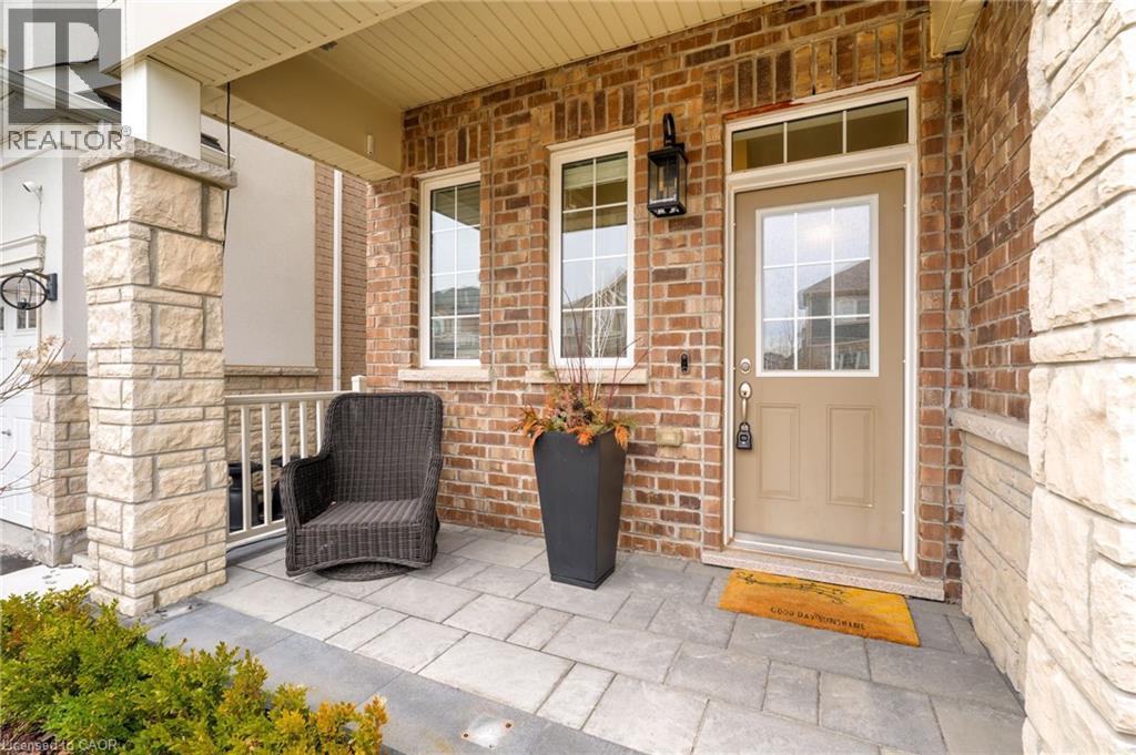 130 Stillwater Crescent, Hamilton, Ontario  L0R 2H1 - Photo 2 - 40816892