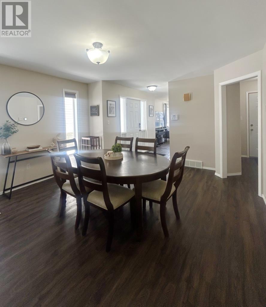 414 Third Street East, Fort Frances, Ontario  P9A 1R3 - Photo 8 - TB2600659