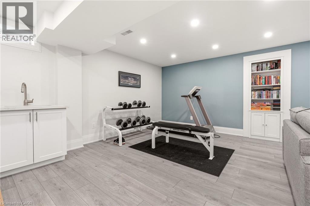 130 Stillwater Crescent, Hamilton, Ontario  L0R 2H1 - Photo 29 - 40816892