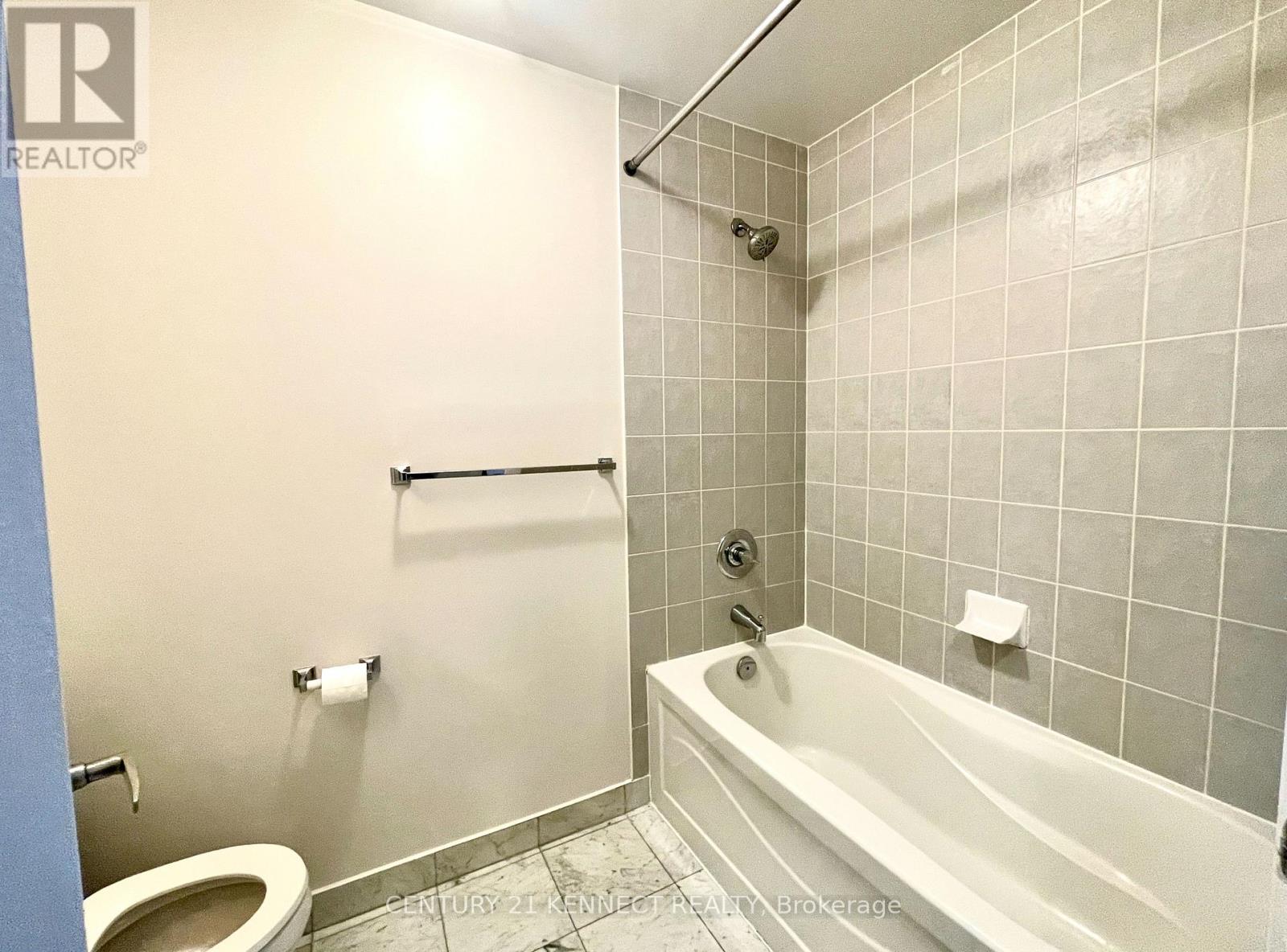 4103 - 65 Bremner Boulevard, Toronto, Ontario  M5J 0A7 - Photo 6 - C12928012