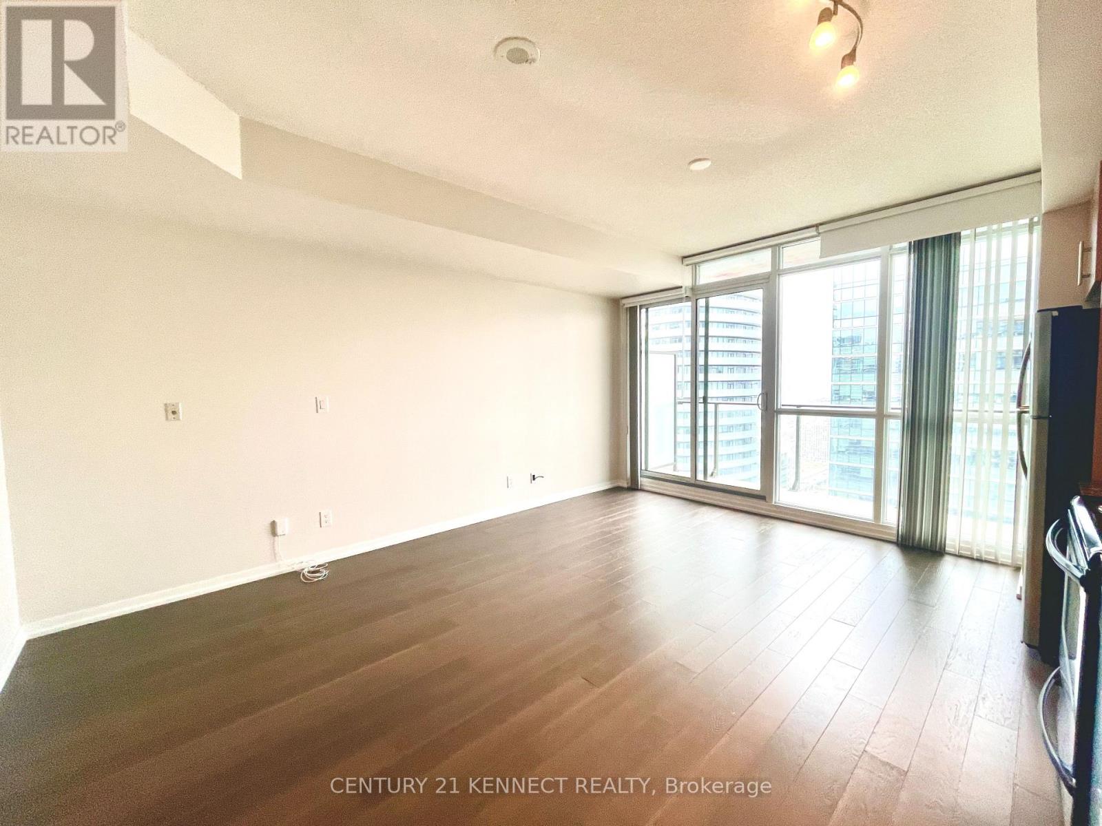 4103 - 65 Bremner Boulevard, Toronto, Ontario  M5J 0A7 - Photo 3 - C12928012