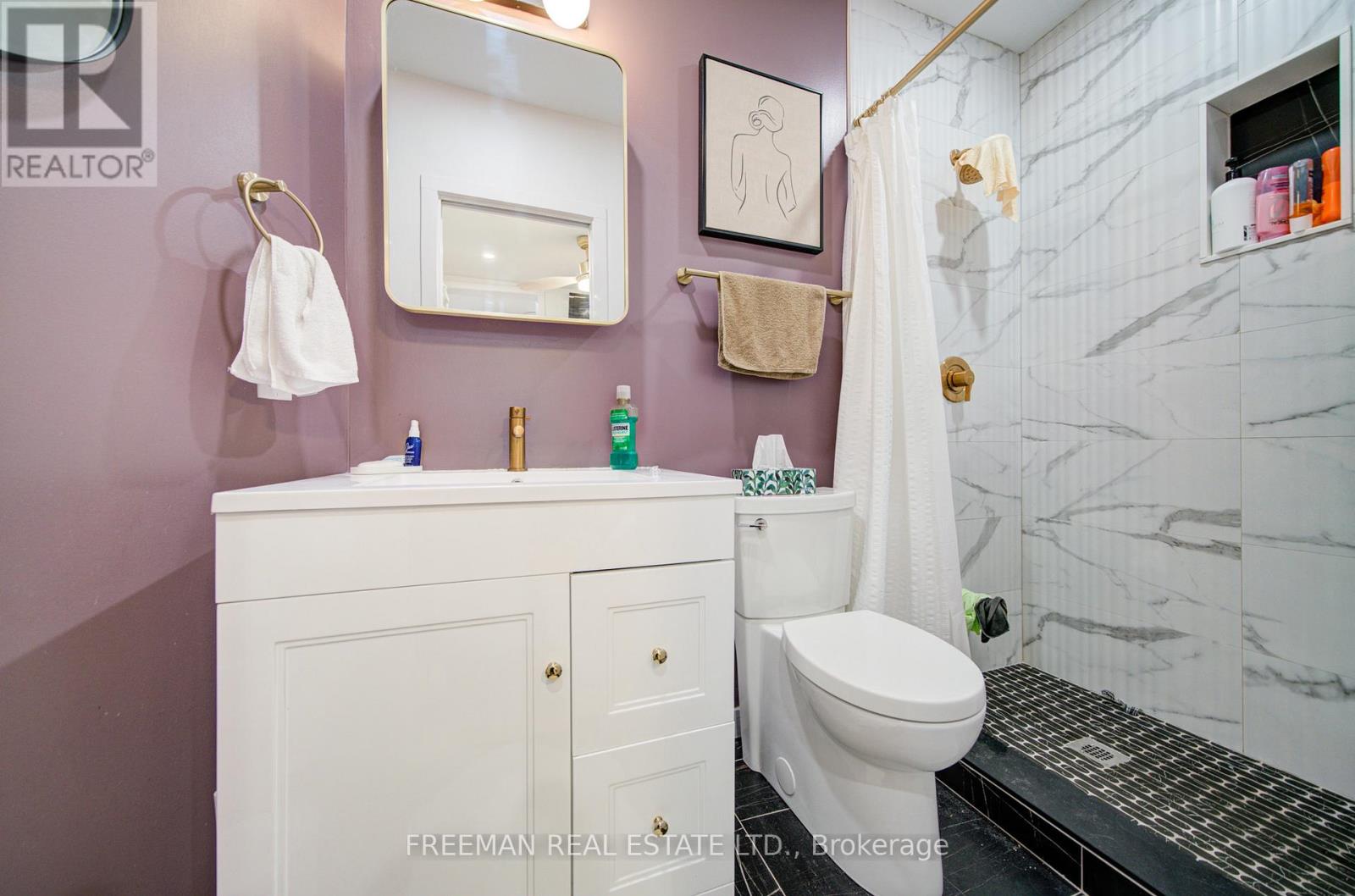 970 Bathurst Street, Toronto, Ontario  M5R 3G6 - Photo 18 - C12973458