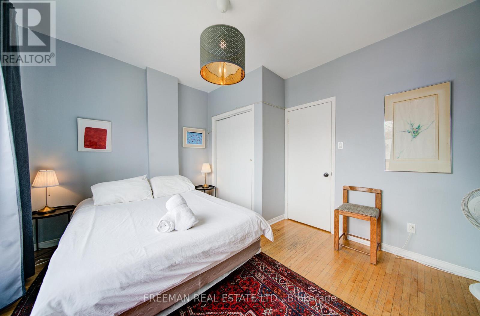 970 Bathurst Street, Toronto, Ontario  M5R 3G6 - Photo 28 - C12973458