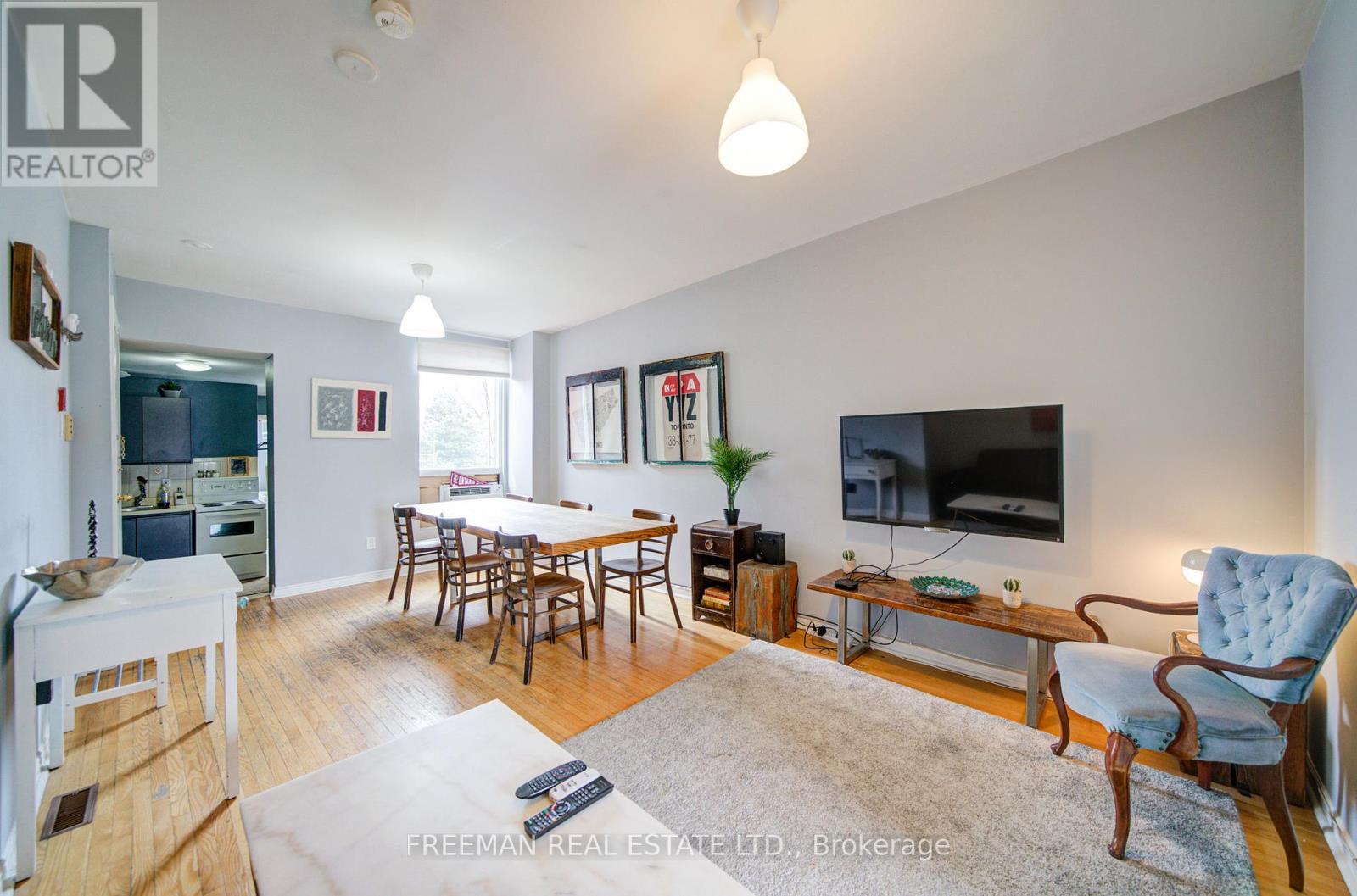970 Bathurst Street, Toronto, Ontario  M5R 3G6 - Photo 26 - C12973458