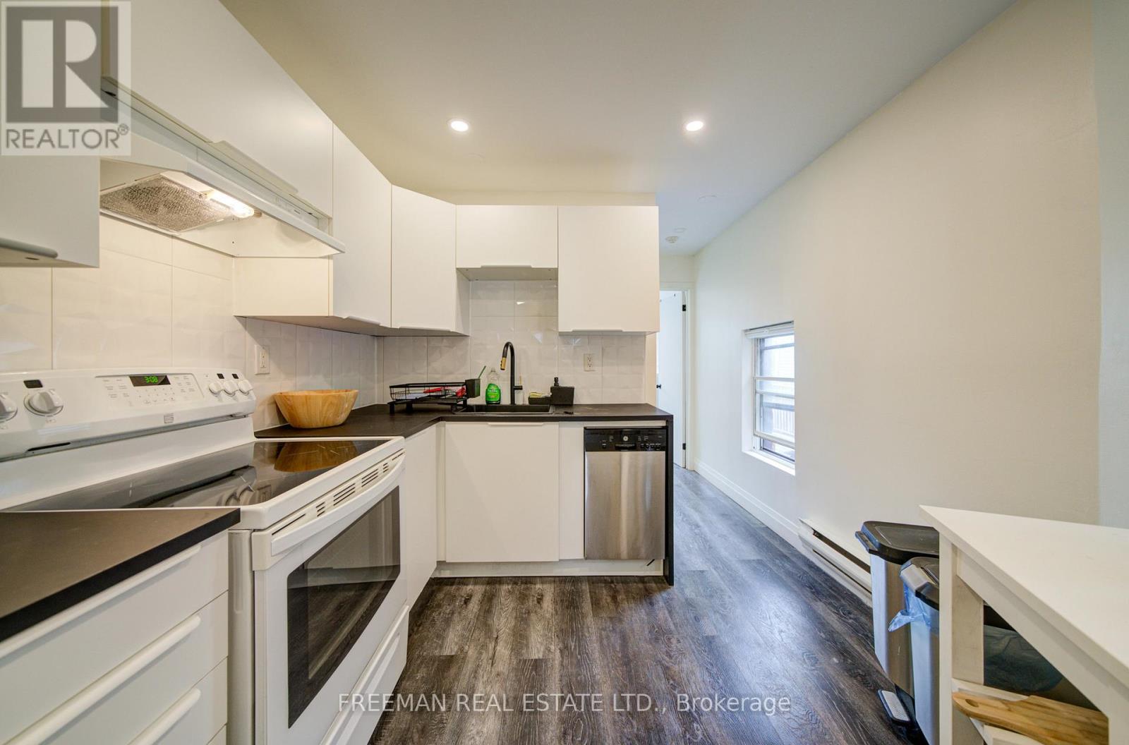 970 Bathurst Street, Toronto, Ontario  M5R 3G6 - Photo 44 - C12973458