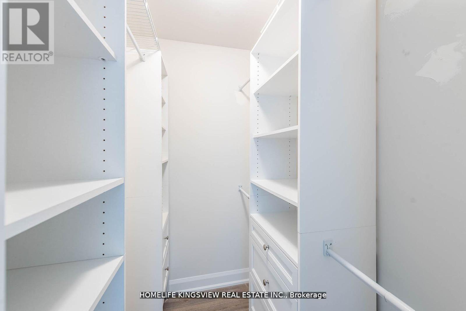 808 - 2910 Highway 7, Vaughan, Ontario  L4K 0H8 - Photo 19 - N12763688