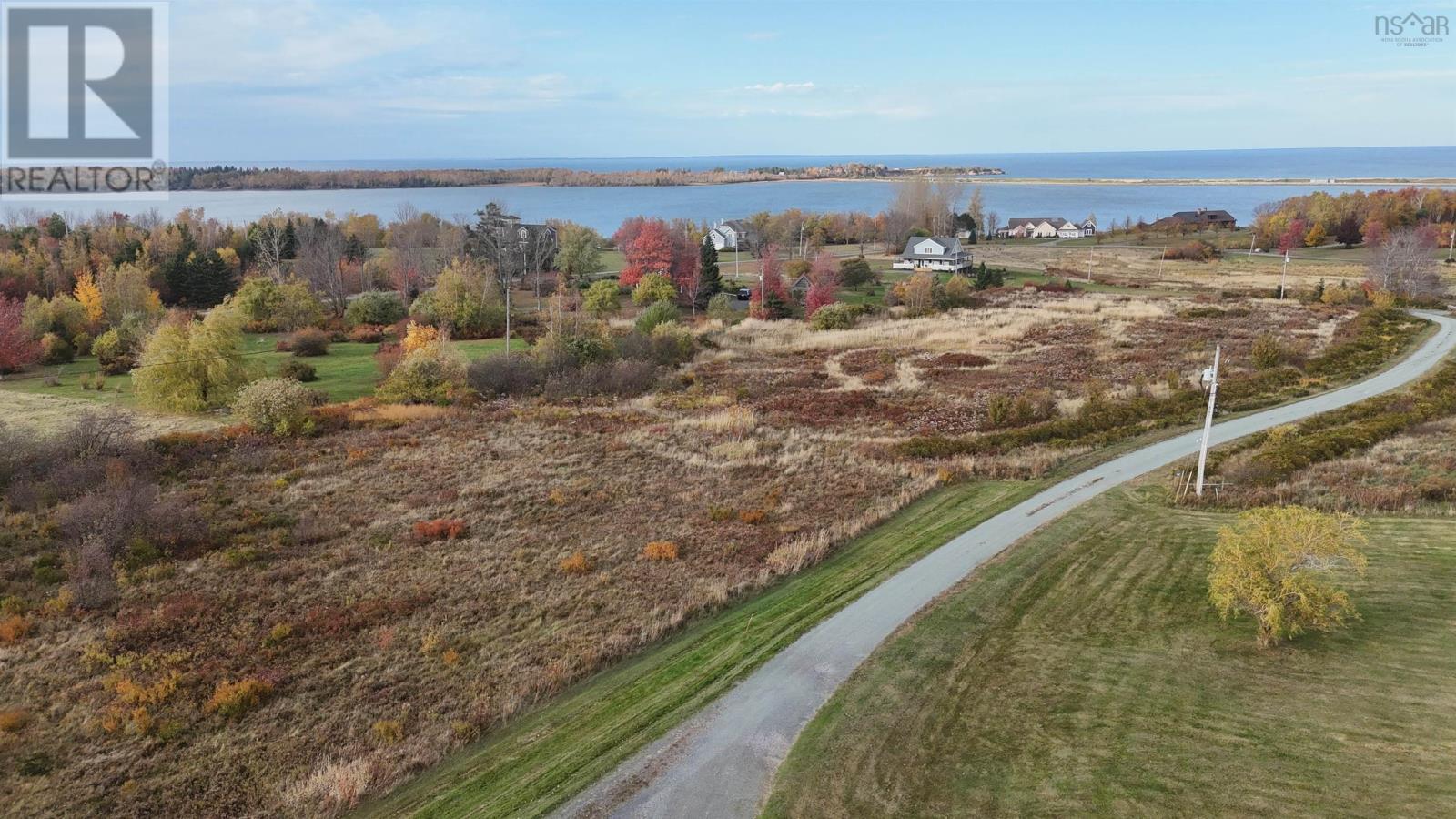 Lot 109 Highway 2, Kings Head, Nova Scotia  B2H 5C4 - Photo 5 - 202525834