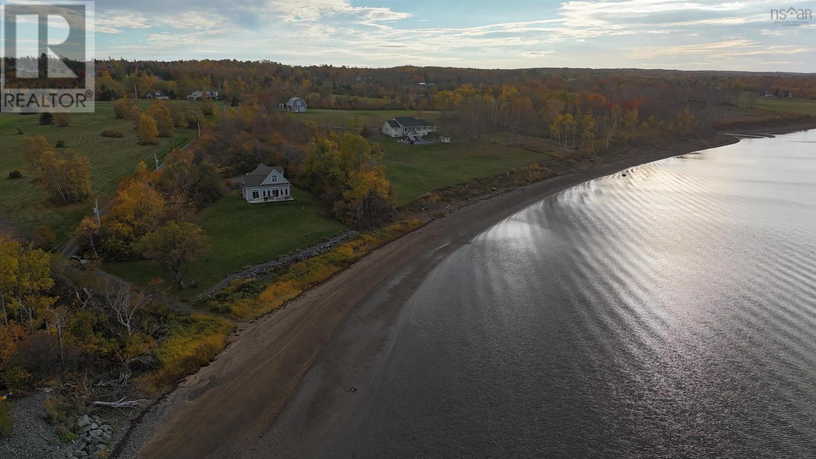 Lot 109 Highway 2, Kings Head, Nova Scotia  B2H 5C4 - Photo 19 - 202525834