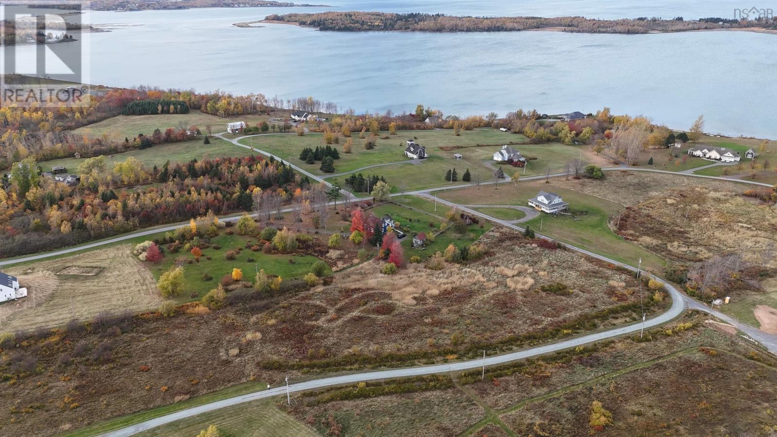 Lot 109 Highway 2, Kings Head, Nova Scotia  B2H 5C4 - Photo 6 - 202525834