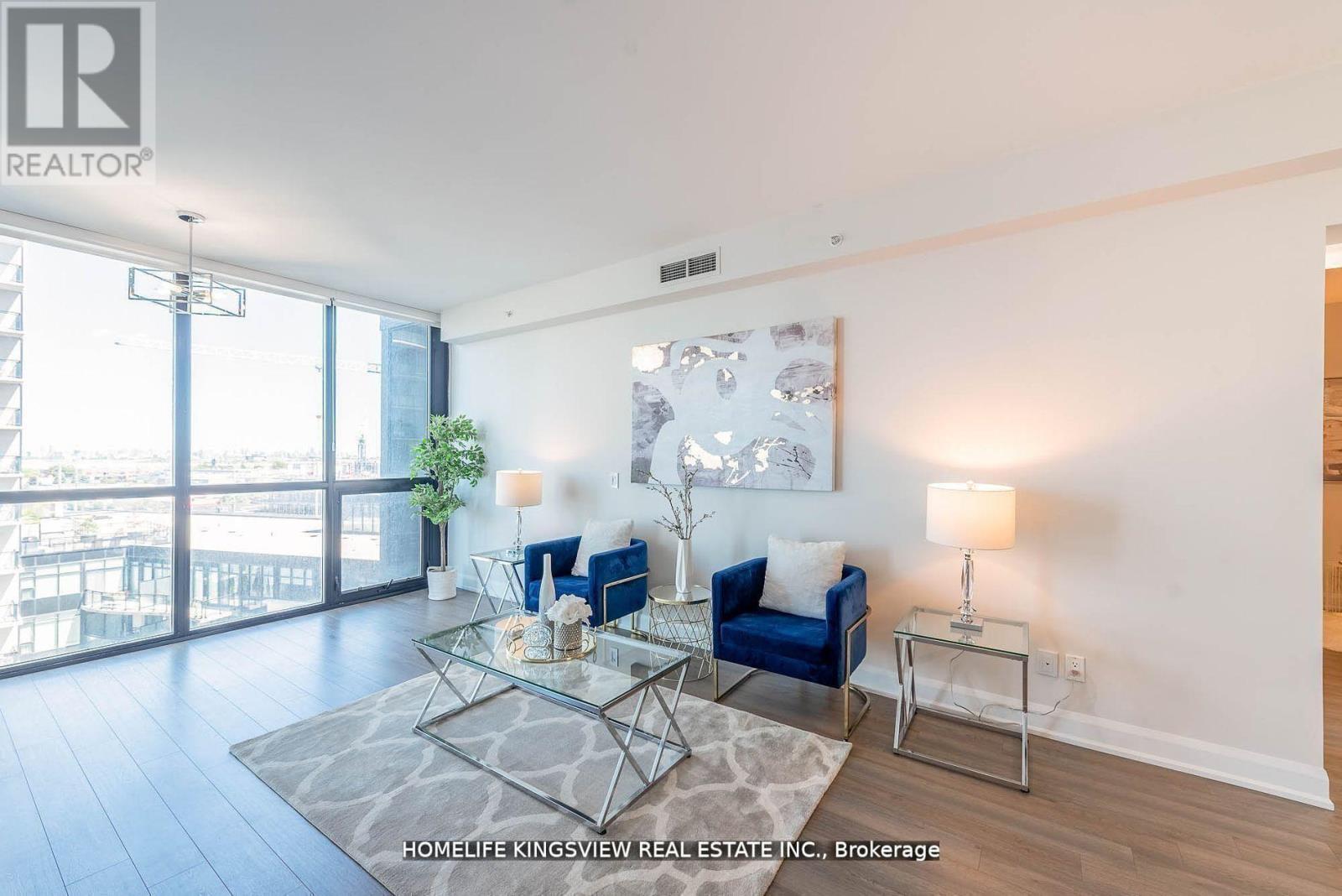 808 - 2910 Highway 7, Vaughan, Ontario  L4K 0H8 - Photo 11 - N12763688