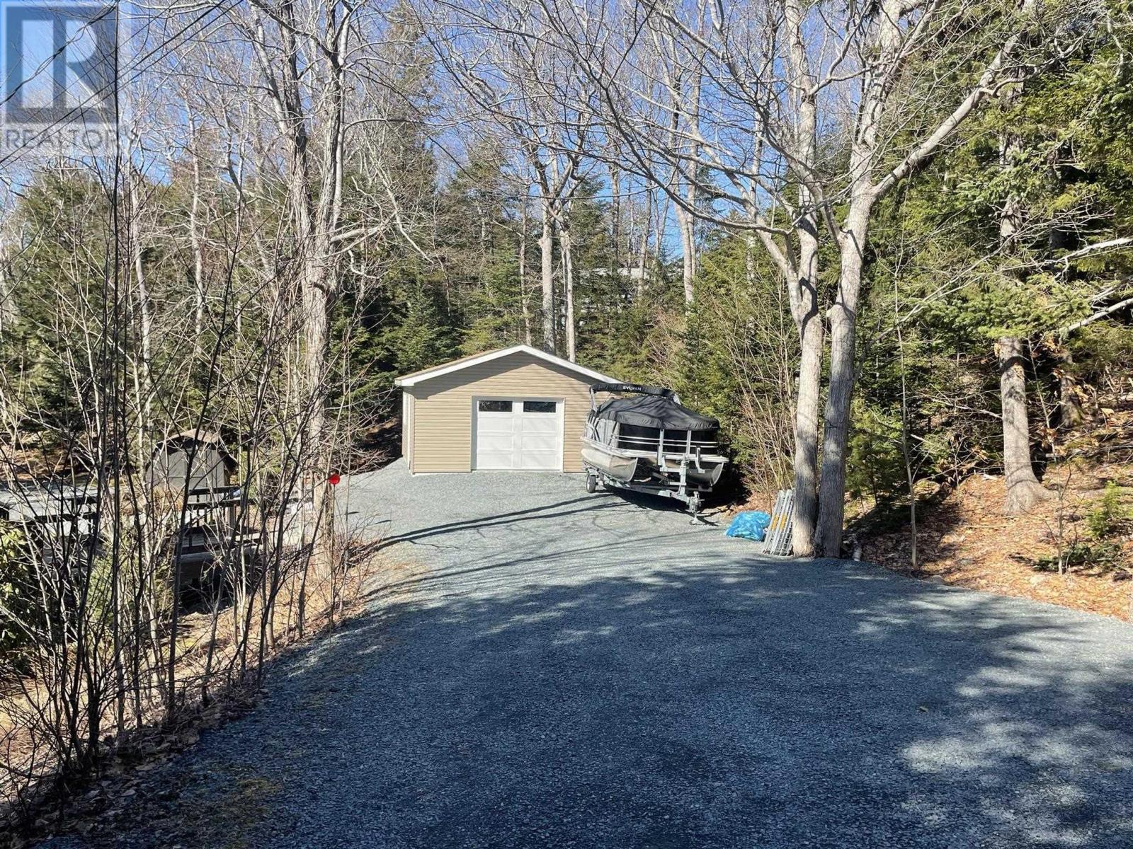 26 Anthony Avenue, Fletchers Lake, Nova Scotia  B2T 1A3 - Photo 25 - 202603938