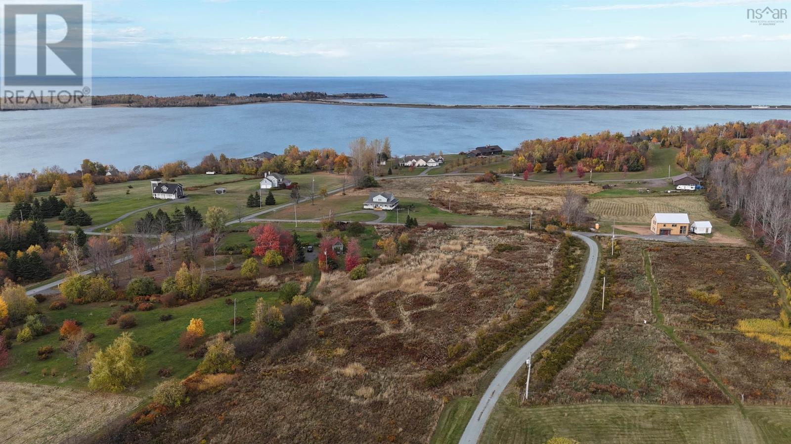 Lot 109 Highway 2, Kings Head, Nova Scotia  B2H 5C4 - Photo 8 - 202525834