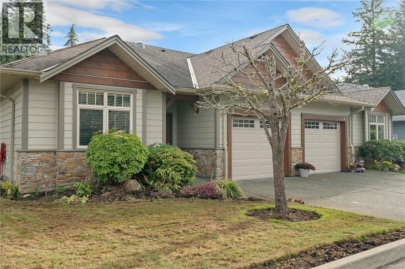 5 48 Mcphedran Rd S, Campbell River, British Columbia  V9W 3C6 - Photo 12 - 1031258