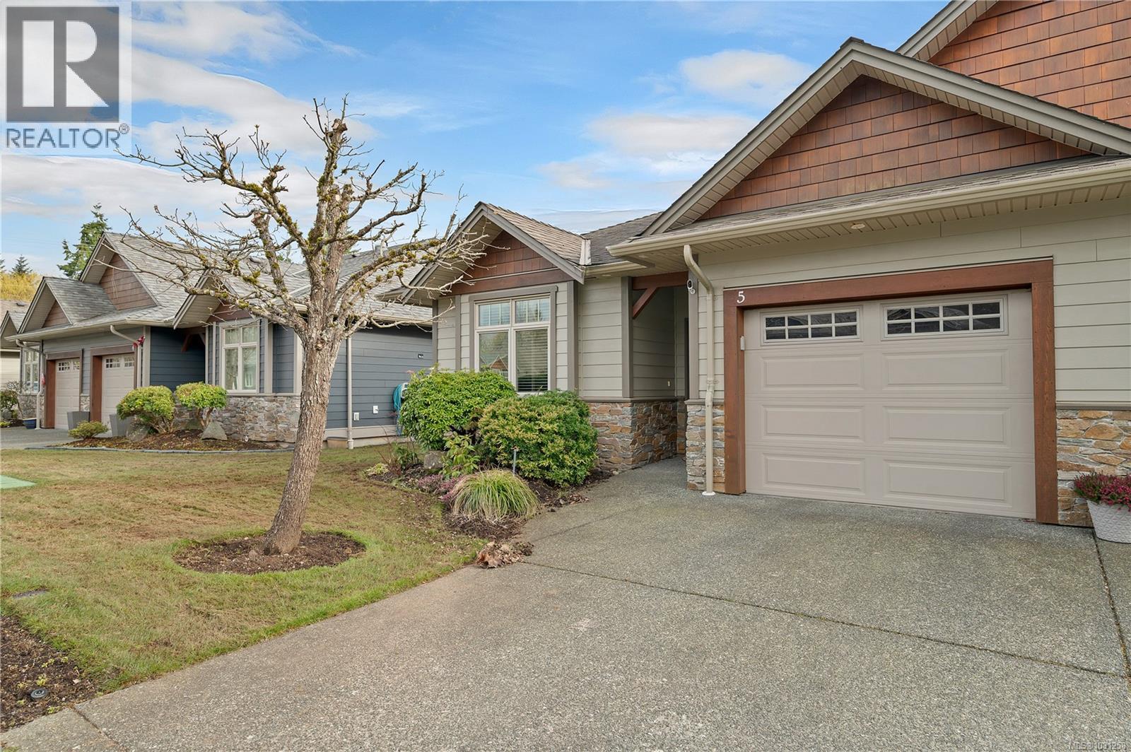 5 48 Mcphedran Rd S, Campbell River, British Columbia  V9W 3C6 - Photo 24 - 1031258