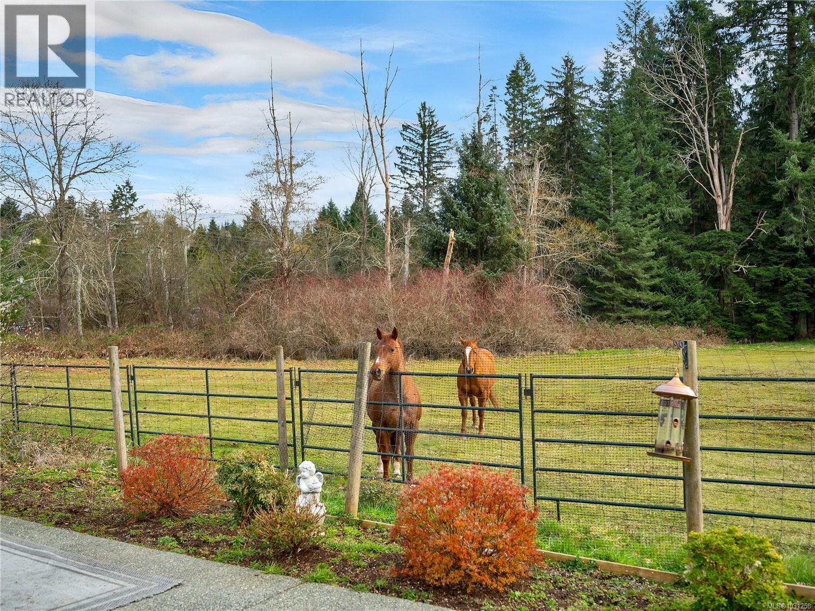 5 48 Mcphedran Rd S, Campbell River, British Columbia  V9W 3C6 - Photo 30 - 1031258