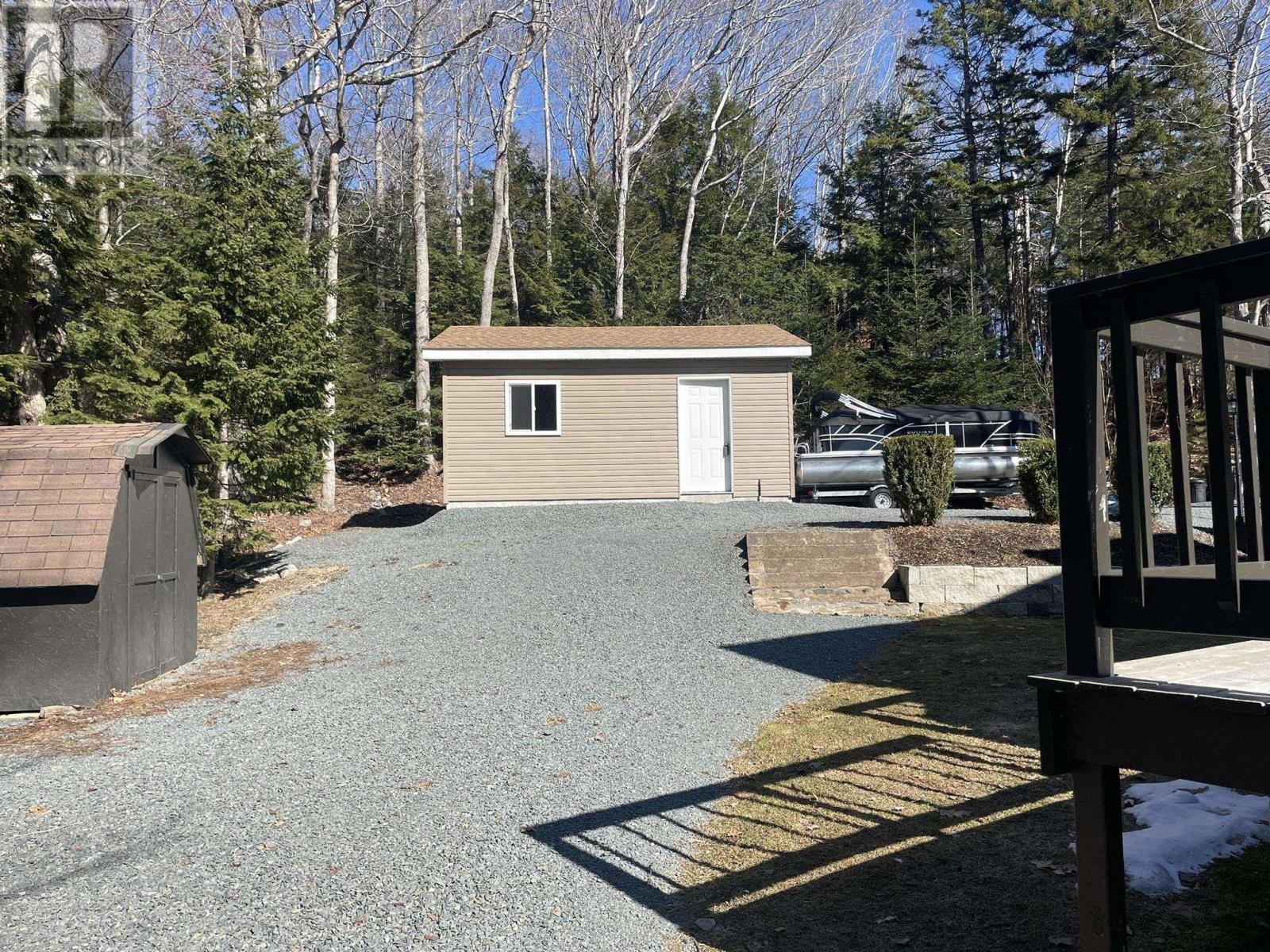 26 Anthony Avenue, Fletchers Lake, Nova Scotia  B2T 1A3 - Photo 36 - 202603938