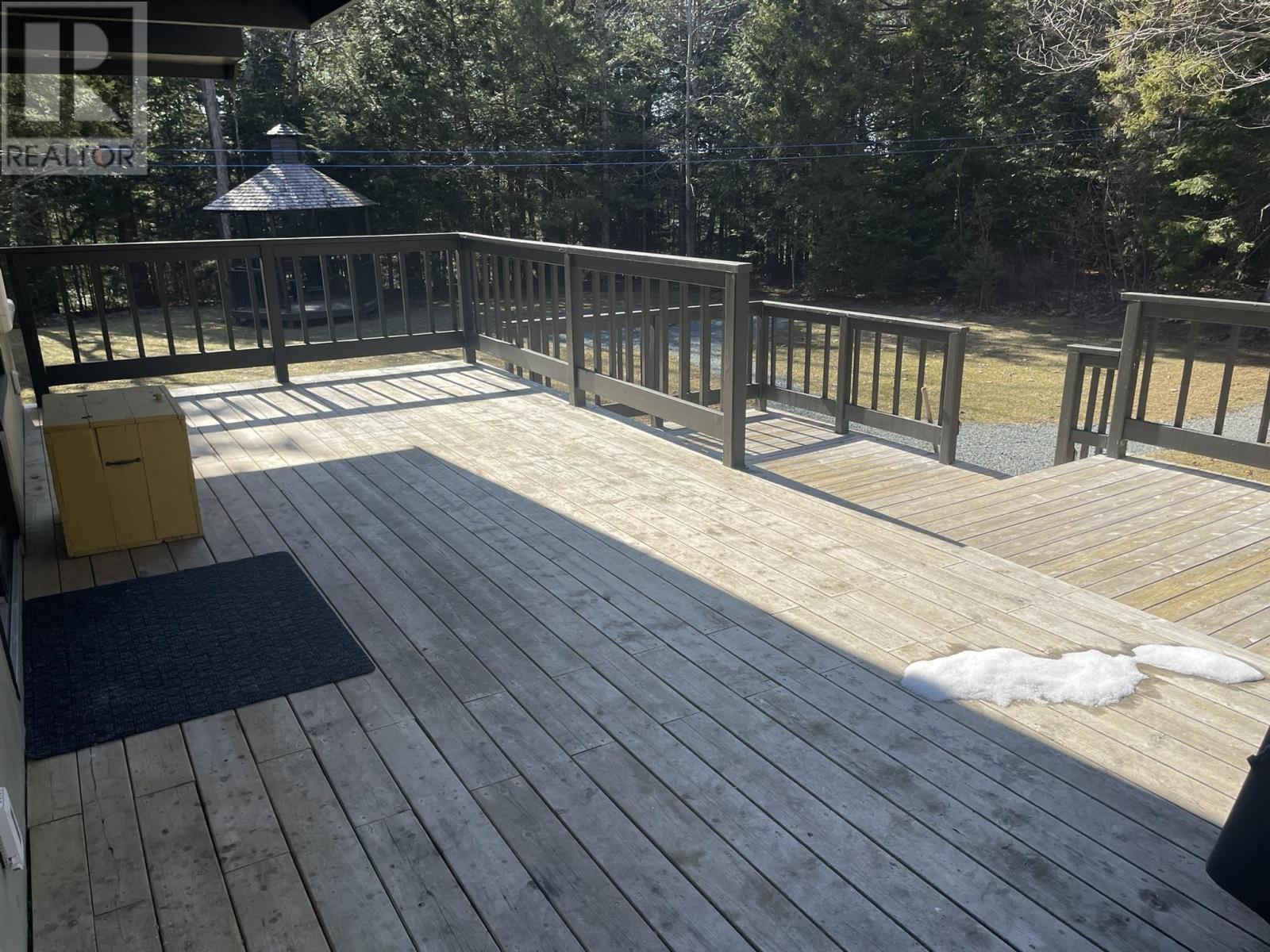 26 Anthony Avenue, Fletchers Lake, Nova Scotia  B2T 1A3 - Photo 42 - 202603938