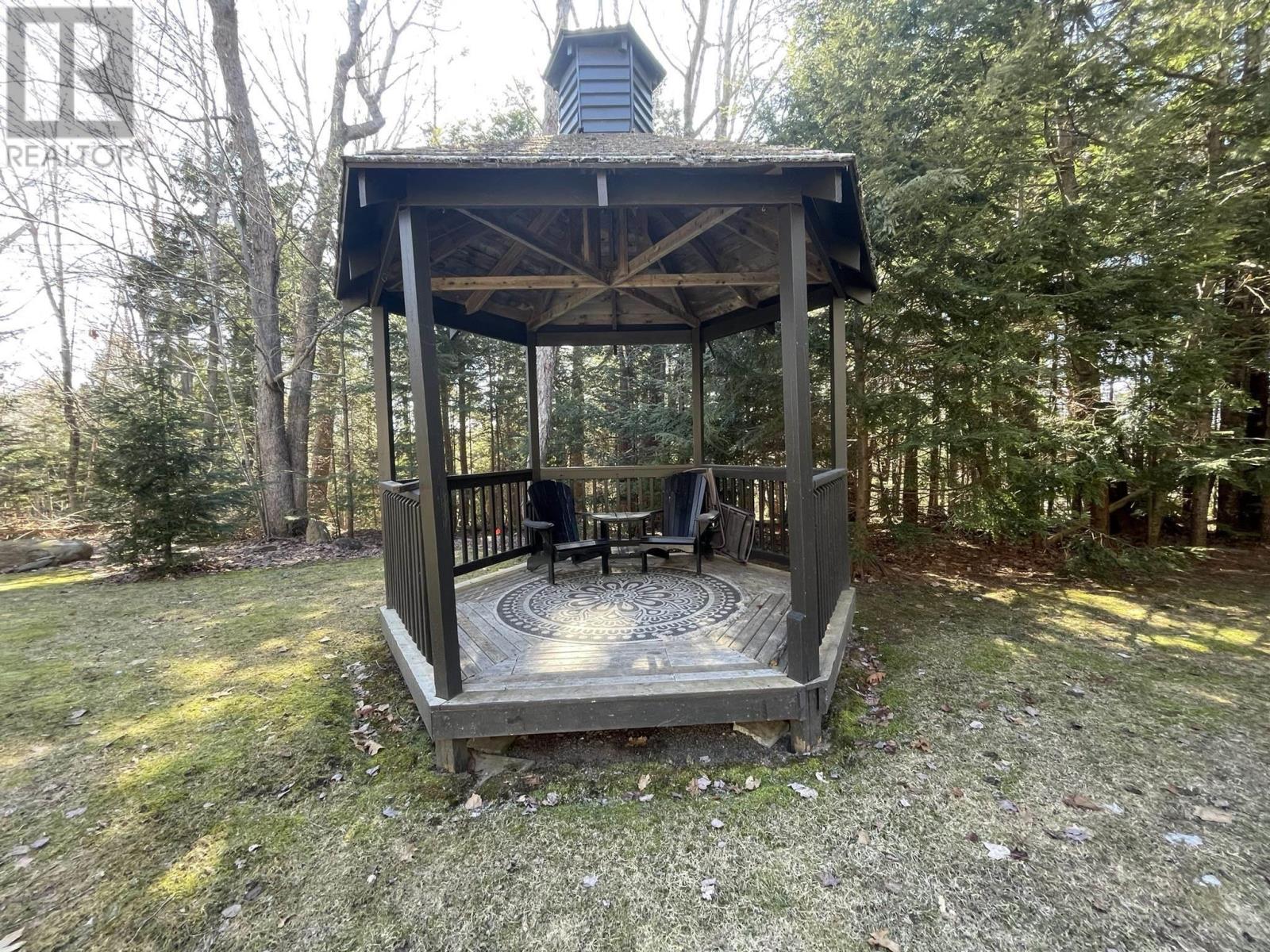 26 Anthony Avenue, Fletchers Lake, Nova Scotia  B2T 1A3 - Photo 45 - 202603938