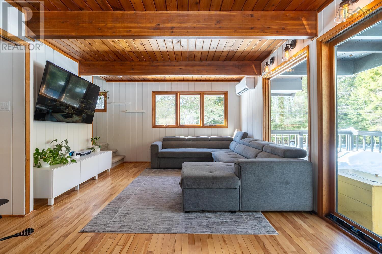 26 Anthony Avenue, Fletchers Lake, Nova Scotia  B2T 1A3 - Photo 9 - 202603938