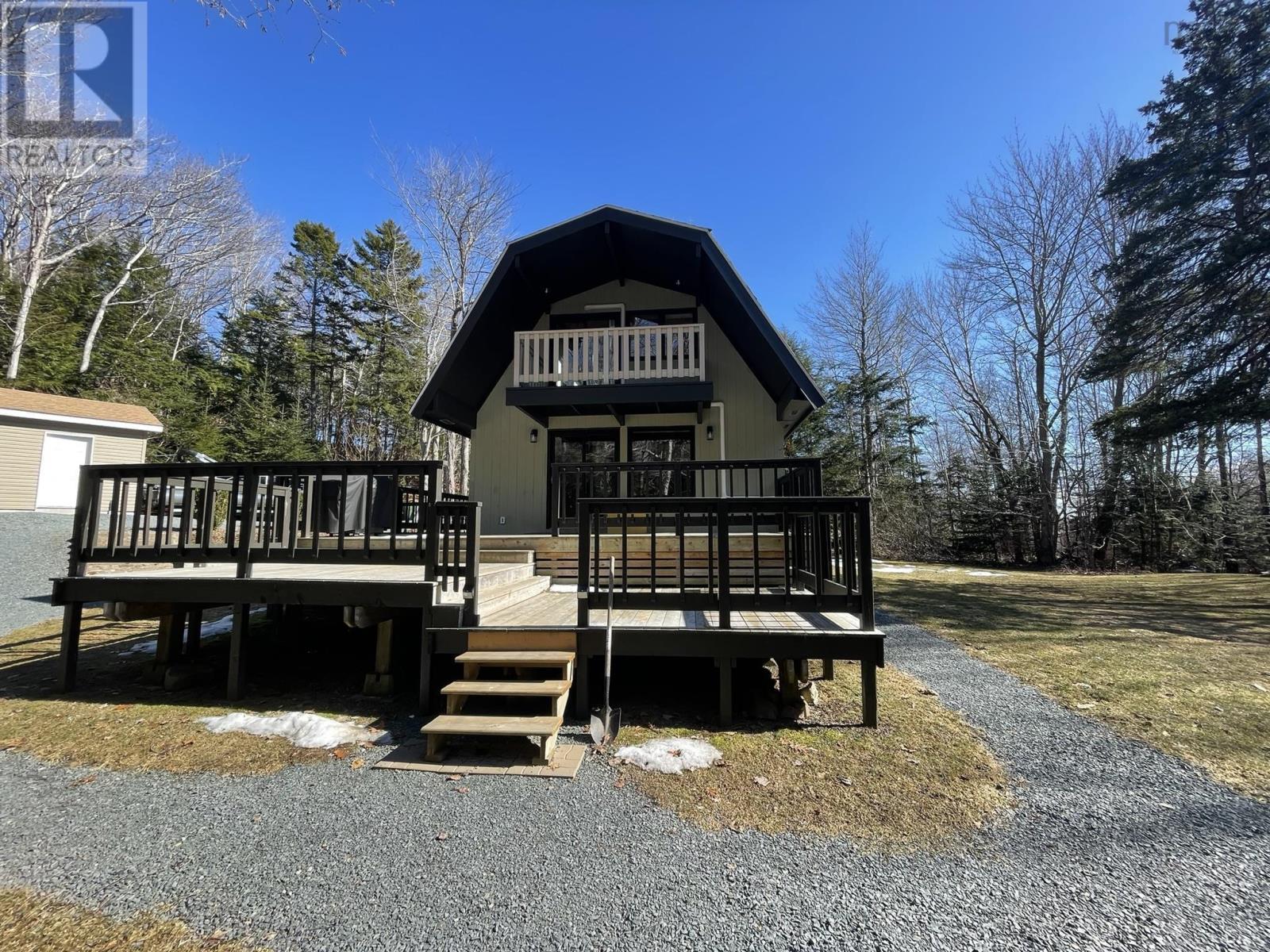 26 Anthony Avenue, Fletchers Lake, Nova Scotia  B2T 1A3 - Photo 4 - 202603938