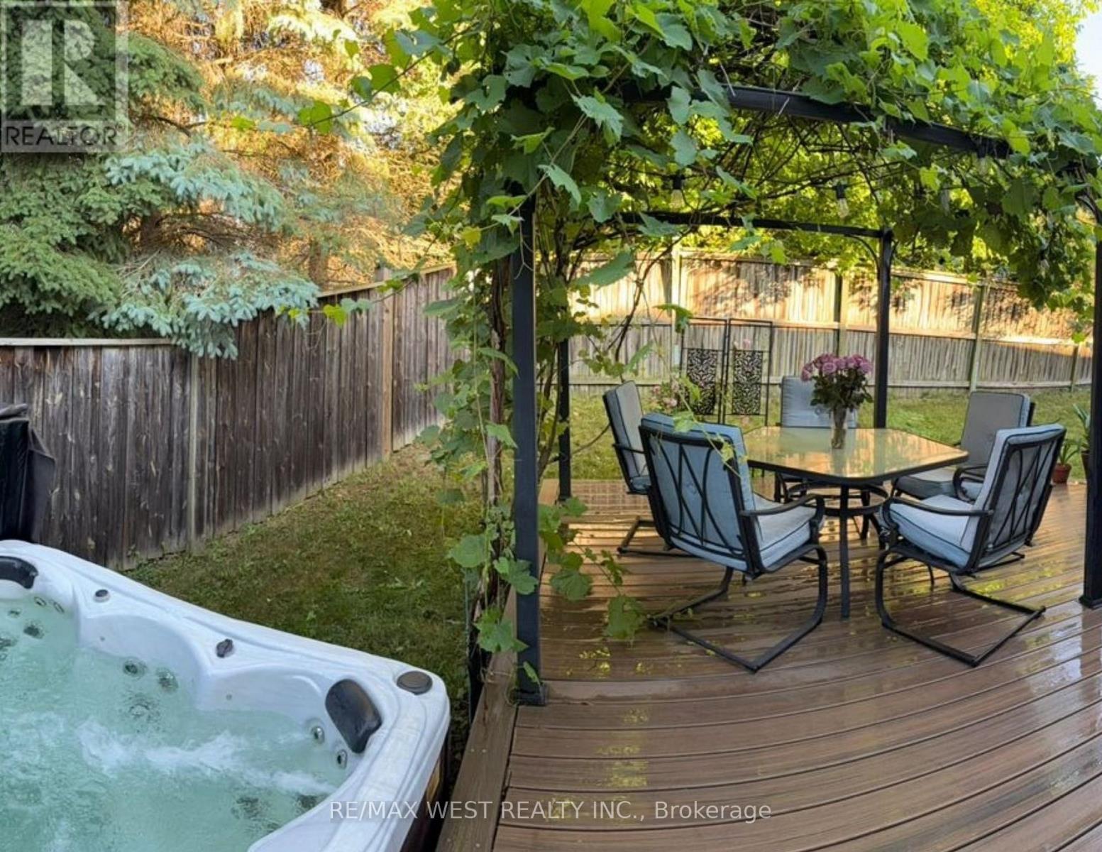 303 King Street E, East Gwillimbury (Mt Albert), Ontario L0G 1M0 - Photo 39 - N12977010