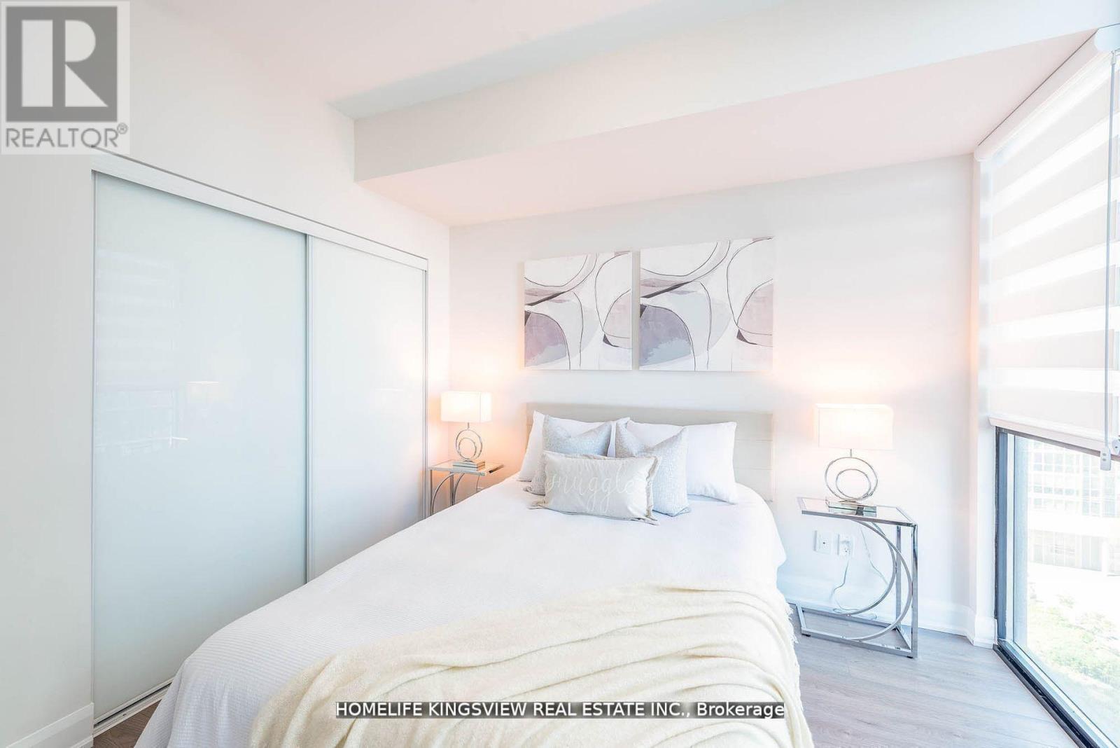 808 - 2910 Highway 7, Vaughan, Ontario  L4K 0H8 - Photo 22 - N12763688