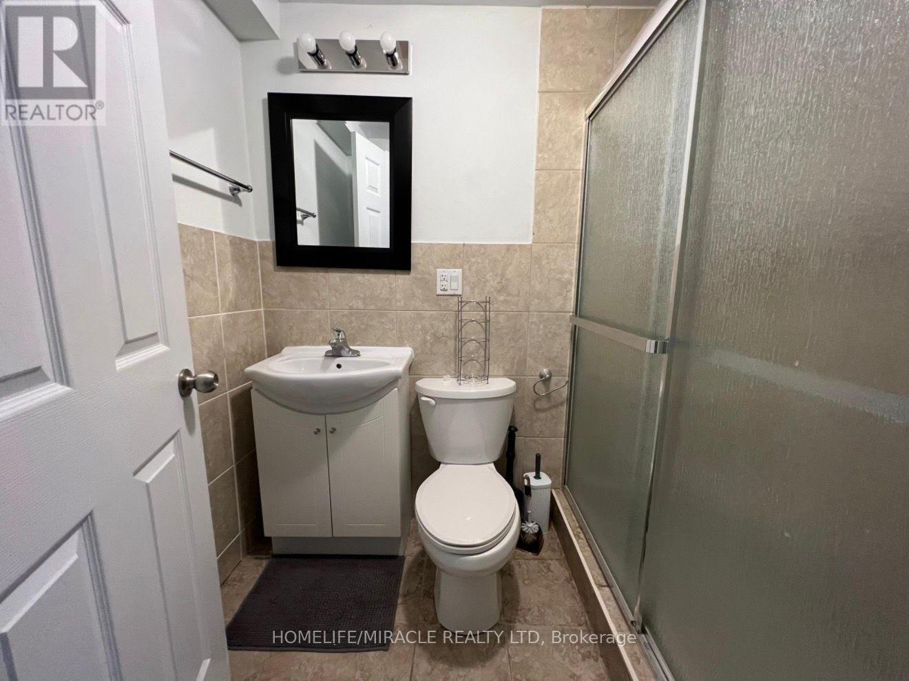 3508 Stonecutter Crescent, Mississauga, Ontario  L5M 7N6 - Photo 6 - W12978764