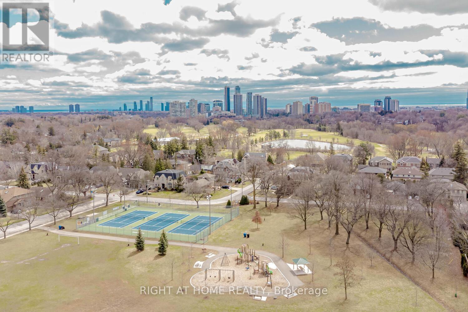 1205 Kipling Avenue, Toronto, Ontario  M9B 3M8 - Photo 19 - W12978776