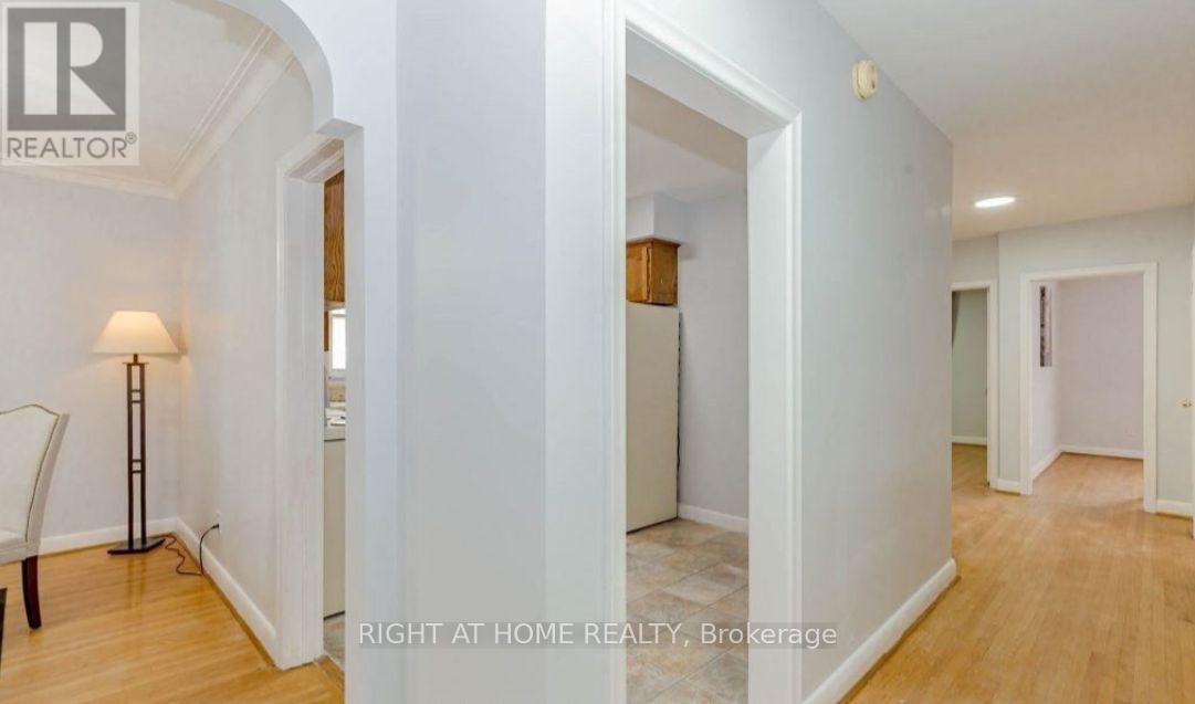 1205 Kipling Avenue, Toronto, Ontario  M9B 3M8 - Photo 2 - W12978776