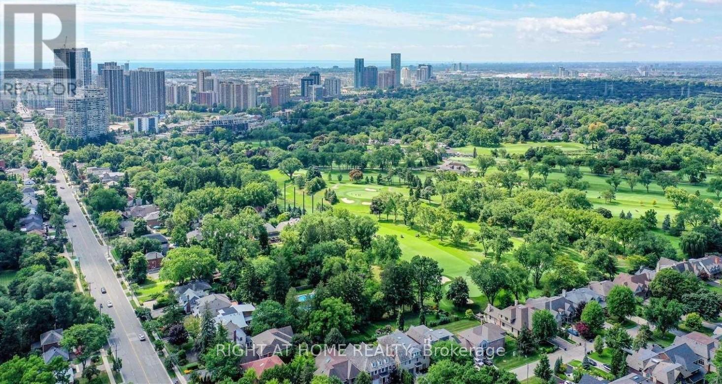 1205 Kipling Avenue, Toronto, Ontario  M9B 3M8 - Photo 24 - W12978776