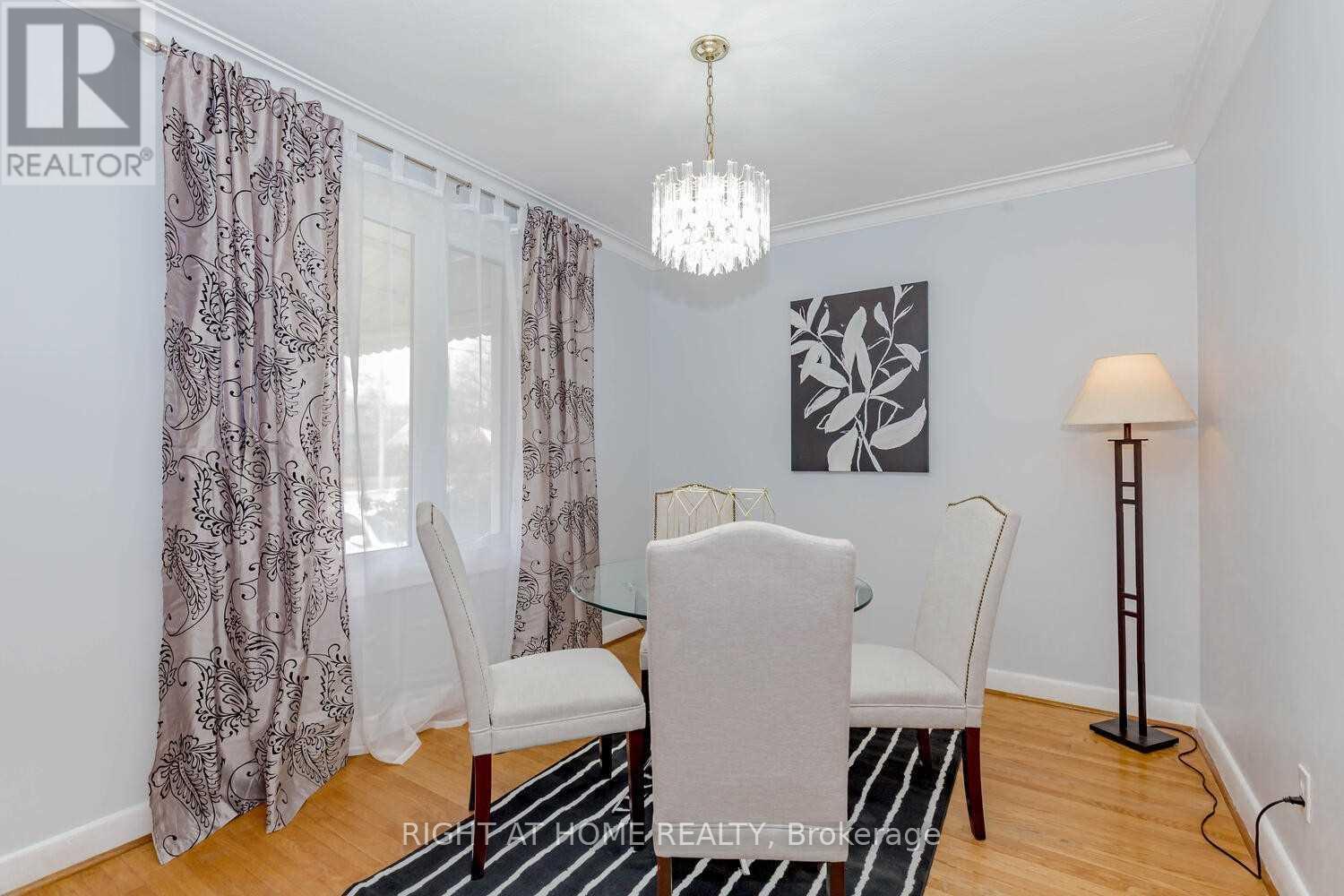 1205 Kipling Avenue, Toronto, Ontario  M9B 3M8 - Photo 4 - W12978776