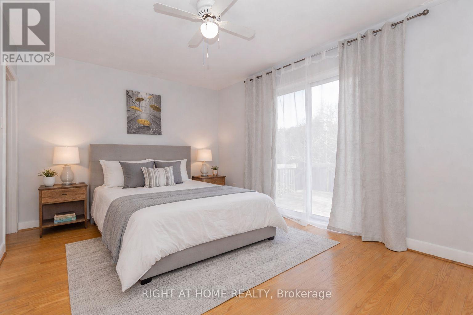 1205 Kipling Avenue, Toronto, Ontario  M9B 3M8 - Photo 6 - W12978776