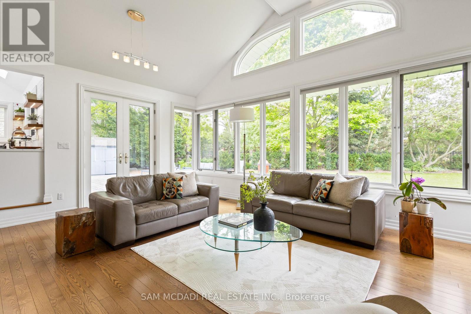 492 Country Club Crescent, Mississauga, Ontario  L5J 2R2 - Photo 15 - W12978782