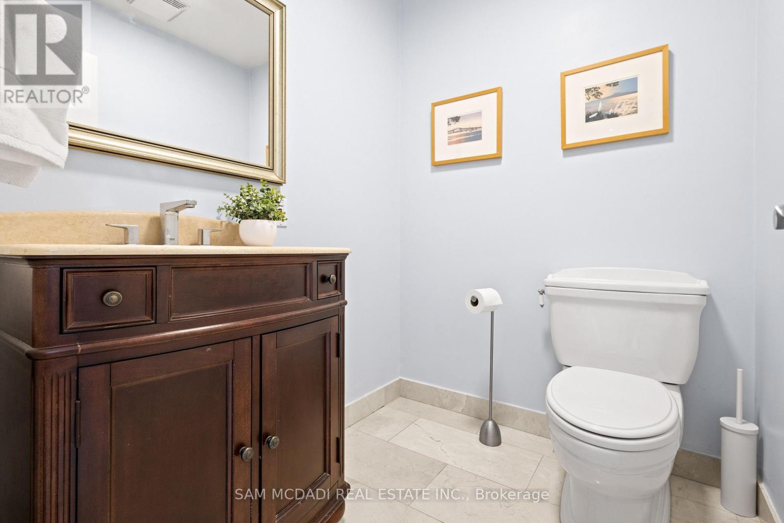 492 Country Club Crescent, Mississauga, Ontario  L5J 2R2 - Photo 18 - W12978782