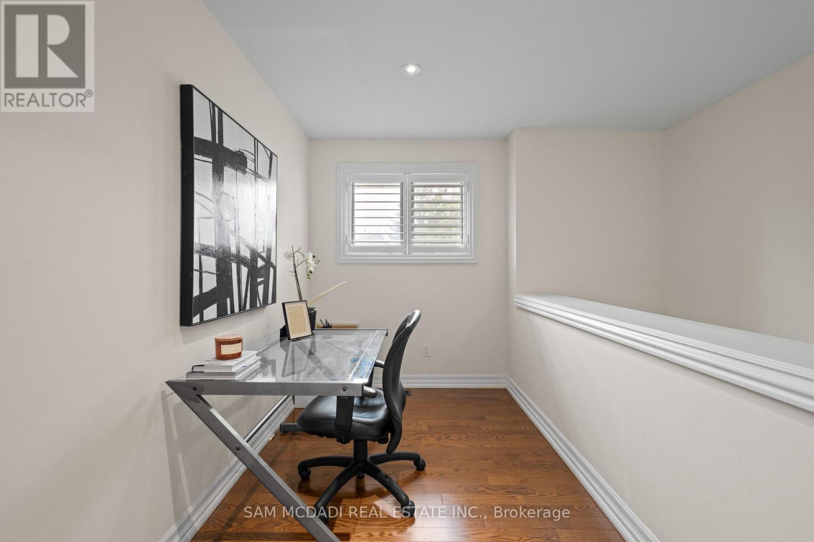 492 Country Club Crescent, Mississauga, Ontario  L5J 2R2 - Photo 20 - W12978782