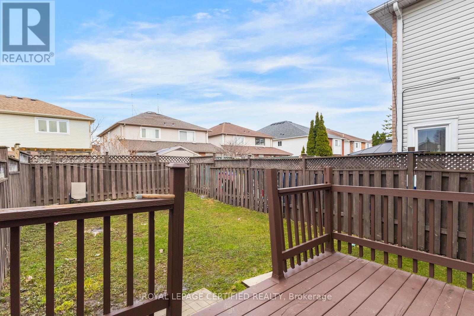 299 Pressed Brick Drive N, Brampton, Ontario  L6V 4L2 - Photo 42 - W12978796