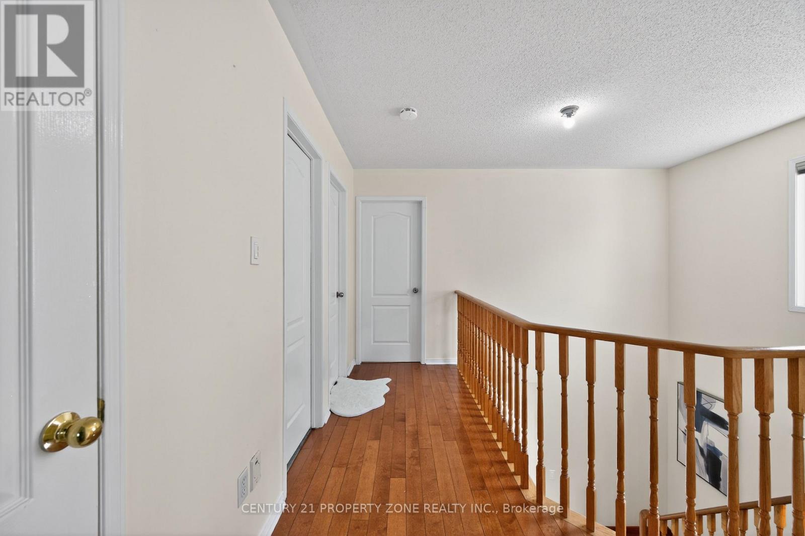 16 Sweet Clover Crescent, Brampton, Ontario  L6R 3A2 - Photo 22 - W12978818