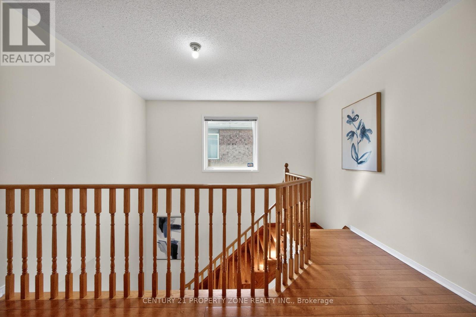 16 Sweet Clover Crescent, Brampton, Ontario  L6R 3A2 - Photo 23 - W12978818