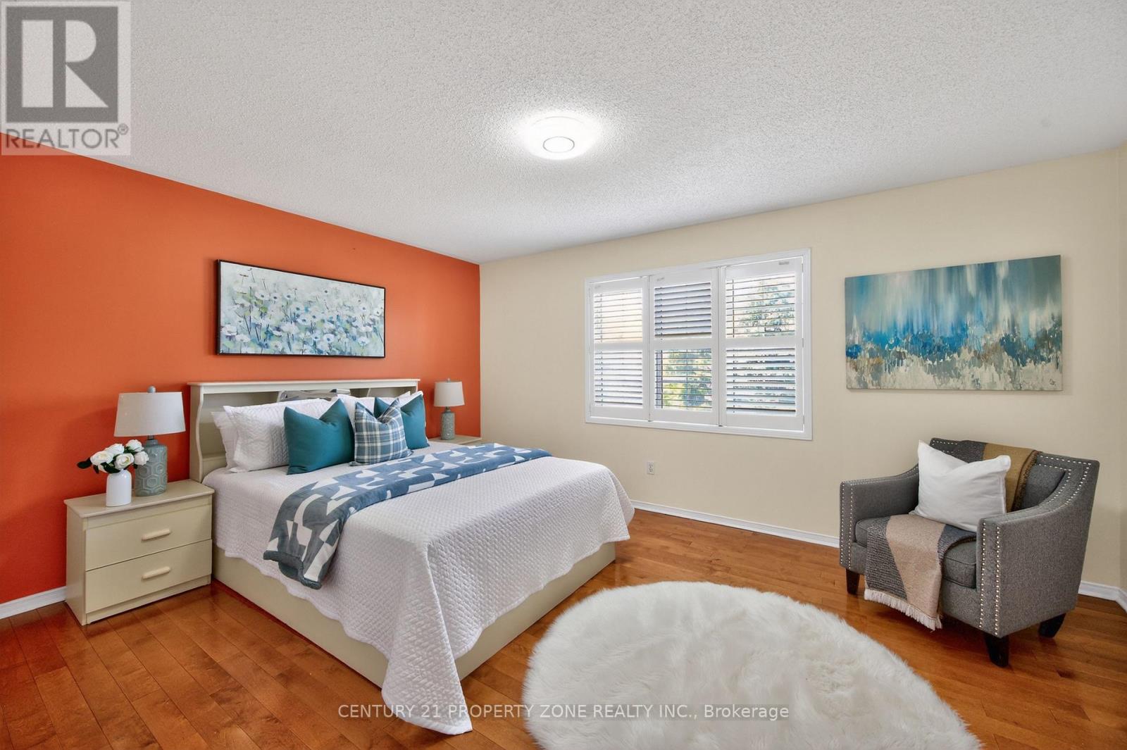 16 Sweet Clover Crescent, Brampton, Ontario  L6R 3A2 - Photo 24 - W12978818