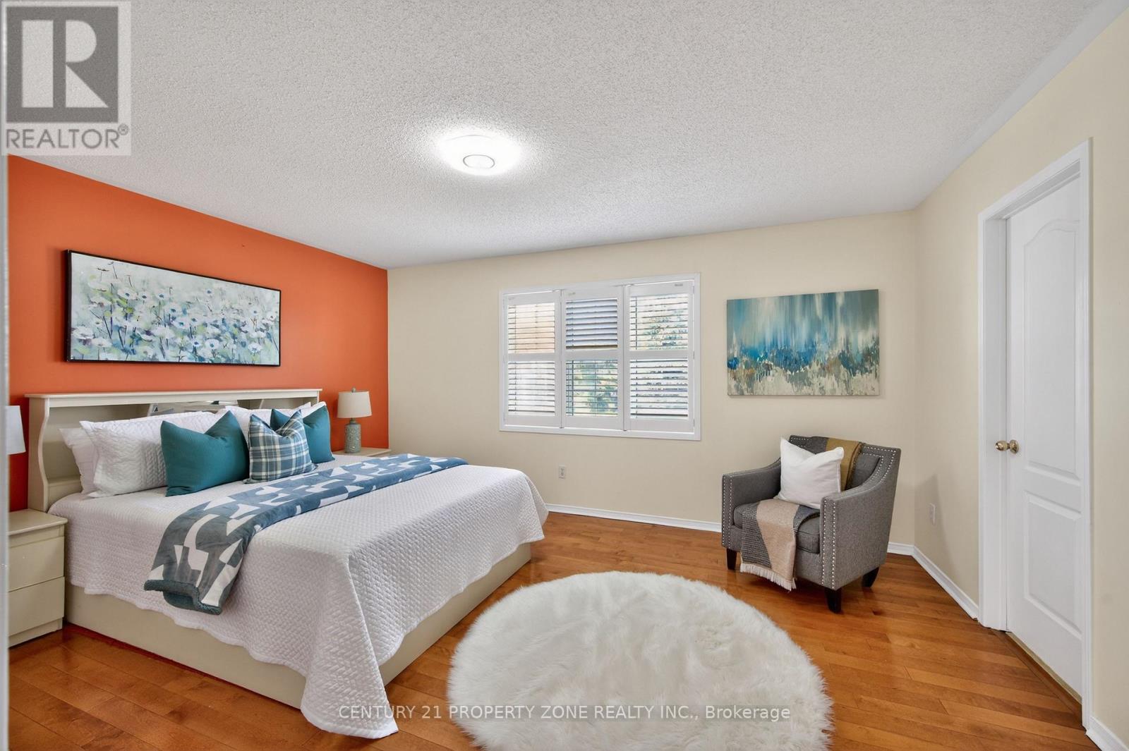 16 Sweet Clover Crescent, Brampton, Ontario  L6R 3A2 - Photo 25 - W12978818