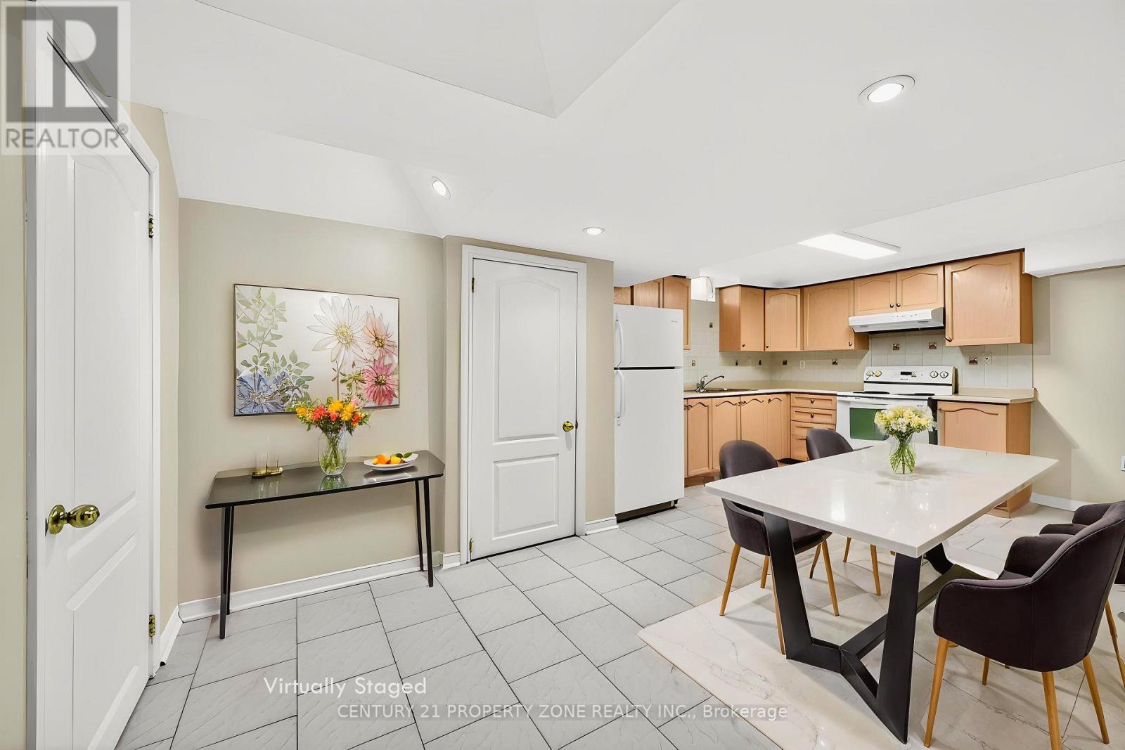 16 Sweet Clover Crescent, Brampton, Ontario  L6R 3A2 - Photo 37 - W12978818